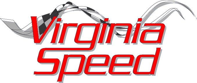 Virginia Speed Inc.